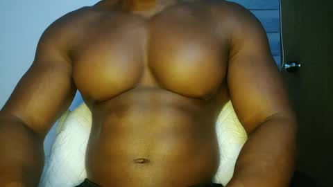 Snapshot of pecsblack888 chatting on January 6, 11:42 pm pecsblack888 online show from January 6, 11:42 pm