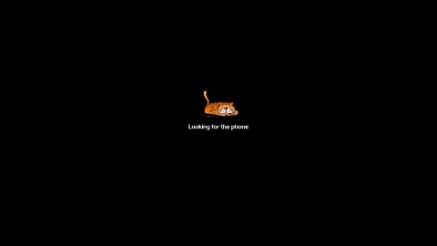 Snapshot of pecsblack888 chatting on March 2, 7:34 pm pecsblack888 online show from March 2, 7:34 pm