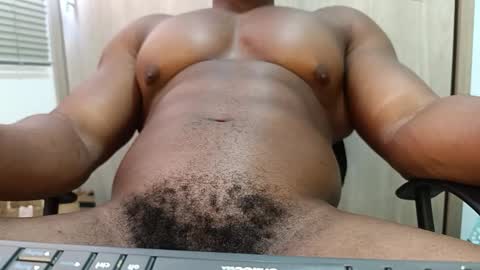 pecsblack888 online show from September 29, 6:57 pm