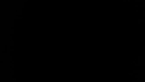 pecsblack888 online show from November 26, 7:37 pm