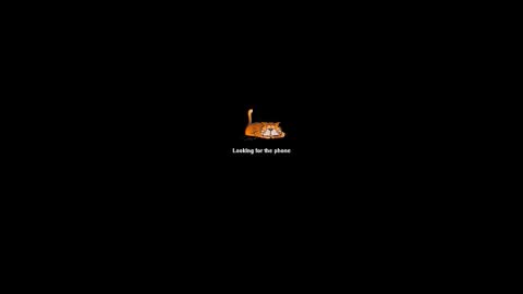 pecsblack888 online show from February 22, 2:37 pm