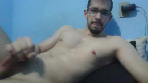 pedr_awards online show from July 5, 2:51 am