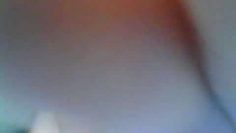 Snapshot of pedrazo596676 chatting on June 16, 9:01 am pedrazo596676 online show from June 16, 9:01 am
