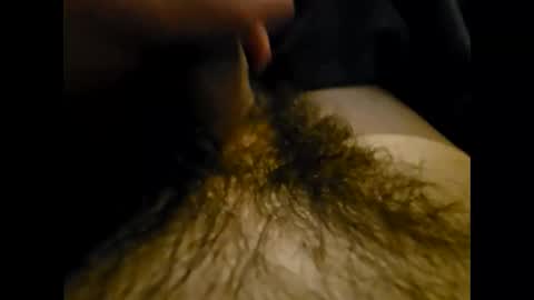 Alex online show from December 9, 11:15 am