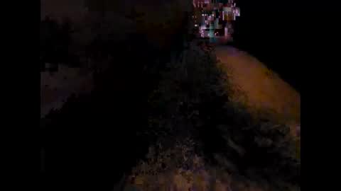 Alex online show from December 15, 6:48 pm