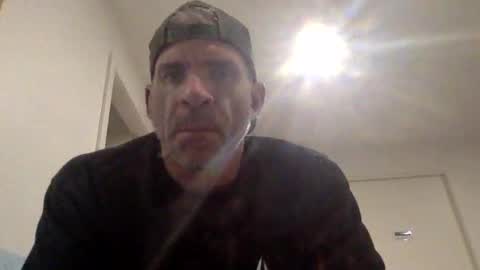 Snapshot of pedro________8 chatting on October 18, 10:05 am pedro________8 online show from October 18, 10:05 am