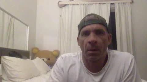 Snapshot of pedro________8 chatting on October 24, 8:55 am pedro________8 online show from October 24, 8:55 am