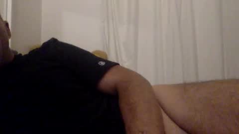 Snapshot of pedro________8 chatting on October 25, 4:24 pm pedro________8 online show from October 25, 4:24 pm