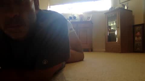 Snapshot of pedro________8 chatting on November 24, 7:08 am pedro________8 online show from November 24, 7:08 am