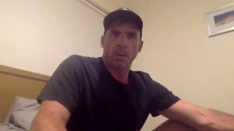 Snapshot of pedro________8 chatting on November 29, 11:13 am pedro________8 online show from November 29, 11:13 am