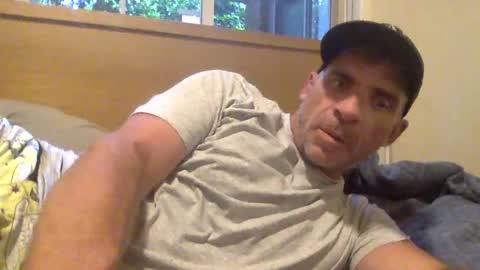 Snapshot of pedro________8 chatting on November 30, 7:56 am pedro________8 online show from November 30, 7:56 am