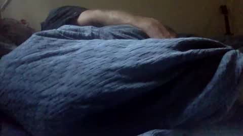 Snapshot of pedro________8 chatting on November 30, 8:02 pm pedro________8 online show from November 30, 8:02 pm