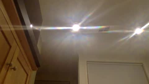 Snapshot of pedro________8 chatting on March 23, 9:35 am pedro________8 online show from March 23, 9:35 am