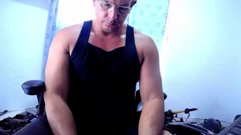 Pedro online show from January 14, 7:11 pm