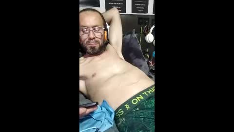 Snapshot of pedrocoelhopio chatting on June 2, 7:49 pm pedrocoelhopio online show from June 2, 7:49 pm