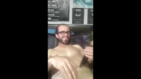 Snapshot of pedrocoelhopio chatting on June 4, 2:34 pm pedrocoelhopio online show from June 4, 2:34 pm