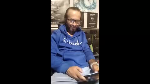 Snapshot of pedrocoelhopio chatting on June 7, 9:24 am pedrocoelhopio online show from June 7, 9:24 am