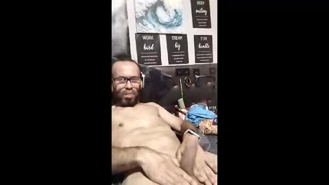 Snapshot of pedrocoelhopio chatting on June 9, 9:48 pm pedrocoelhopio online show from June 9, 9:48 pm