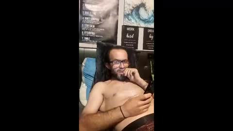Snapshot of pedrocoelhopio chatting on June 10, 8:30 pm pedrocoelhopio online show from June 10, 8:30 pm