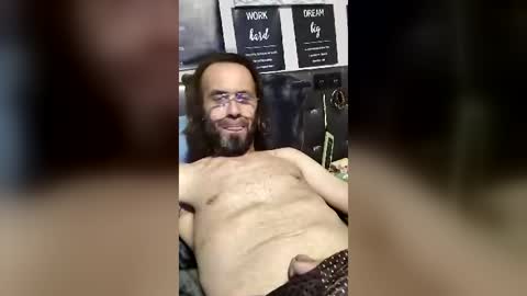 Snapshot of pedrocoelhopio chatting on June 11, 9:13 pm pedrocoelhopio online show from June 11, 9:13 pm