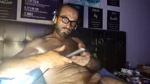 pedrocoelhopio online show from July 26, 10:38 pm