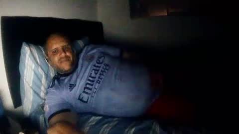 Pedro online show from October 28, 4:16 am