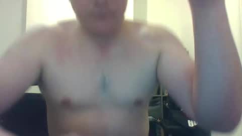 Snapshot of pedrok87 chatting on April 10, 12:27 am pedrok87 online show from April 10, 12:27 am