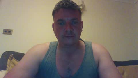 Snapshot of pedrok87 chatting on June 19, 12:26 am pedrok87 online show from June 19, 12:26 am