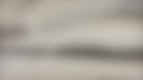 PedrOO OO online show from November 28, 7:11 am