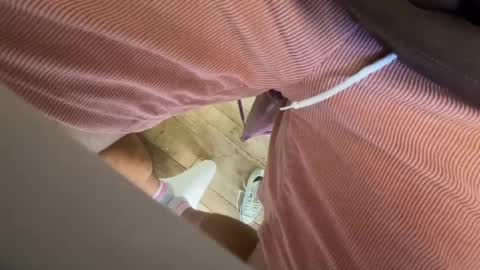 PedrOO OO online show from June 15, 7:43 am