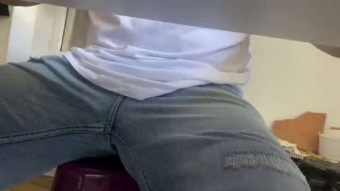 PedrOO OO online show from June 17, 1:01 pm