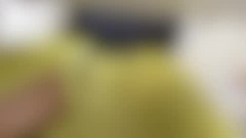 PedrOO OO online show from June 23, 1:20 pm