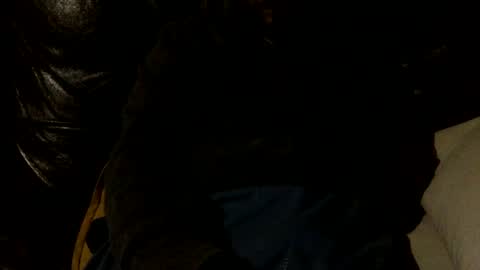 pedrotheamateur online show from December 5, 6:33 pm
