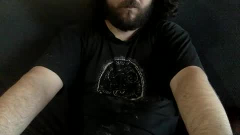 pedrotheamateur online show from September 21, 4:08 pm