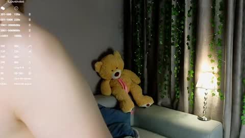 tony online show from December 18, 4:28 pm