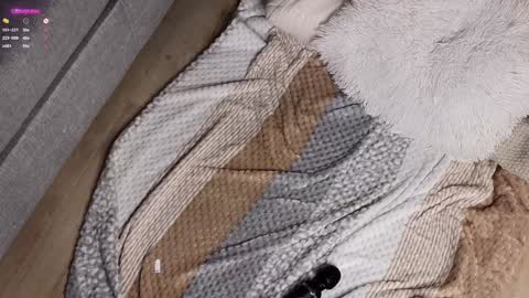 tony online show from January 17, 4:15 pm