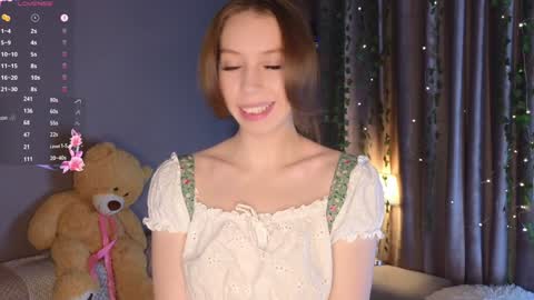 tony online show from January 22, 1:11 pm