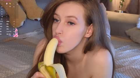 tony online show from January 22, 7:13 pm