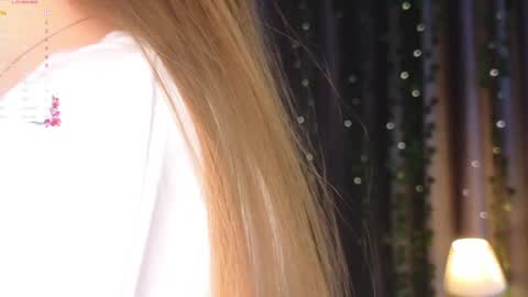 tony online show from February 3, 1:08 pm