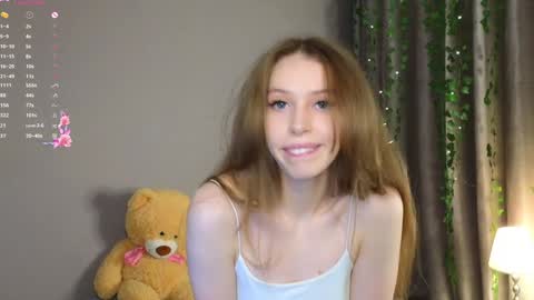 tony online show from February 7, 1:22 pm