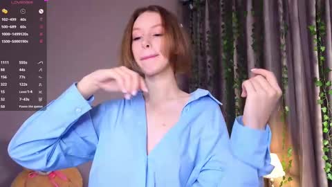 tony online show from February 15, 1:16 pm