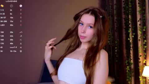 tony online show from February 25, 1:17 pm