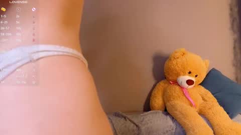 tony online show from February 25, 7:25 pm