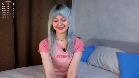 tony online show from September 10, 2:00 am