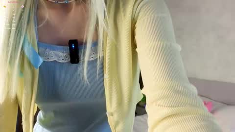 tony online show from September 13, 2:11 am