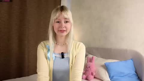 tony online show from September 17, 1:51 am