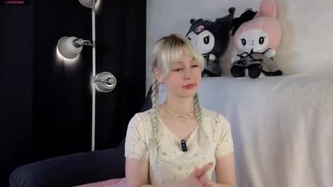 tony online show from September 18, 1:40 am