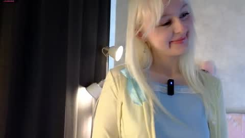 tony online show from September 23, 3:20 am