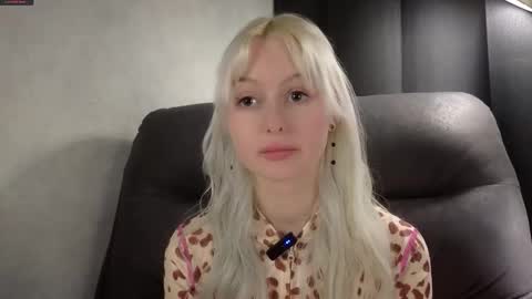 tony online show from September 30, 4:28 am