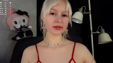 tony online show from October 2, 1:45 am